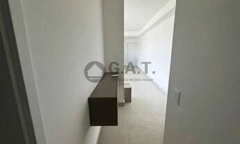 Imagem 3: Apartamento para locação em Sorocaba-SP 3 quartos, 1 suíte, 2 salas, 2 banheiros, 2 vagas