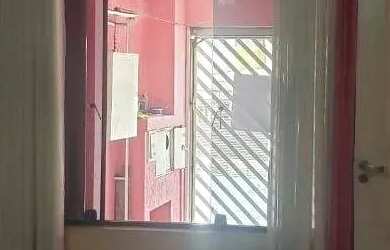 Imagem 4: Sobrado com 3 dormitórios à venda, 130 m² por R$ 688.999,90 - Jardim Monte Líbano - Santo