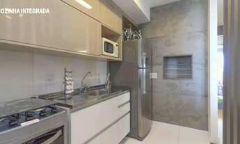 Imagem 4: Apartamento em Avenida Padre Leopoldo Brentano - Farrapos - Porto Alegre/RS