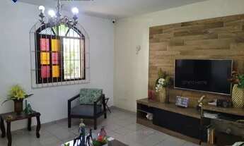 Imagem 4: Casa 3 quartos em Itapuã