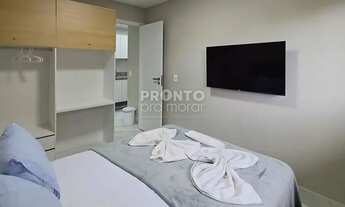 Imagem 2: Apartamento com 1 quarto em Porto de Galinhas