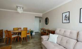 Imagem: EXCELENTE APARTAMENTO 84 metros quadrados