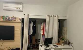 Imagem 7: Casa com 3 Quartos sendo 2 suítes , muito ampla e ótima localização