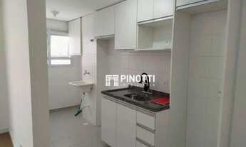 Imagem 7: Apartamento com 2 dormitórios para alugar, 49 m² por R$ 2.645,01/mês - Assunção - São Bern