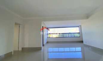 Imagem 5: Apartamento em Rua Manoel Serralha - Santa Mônica - Uberlândia/MG