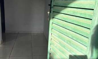 Imagem 3: Aluga-se Kitnet - Bairro Despraiado - Cuiabá - Contato: