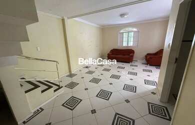 Imagem 5: CASA RESIDENCIAL em Guarapari - ES, Santa Monica