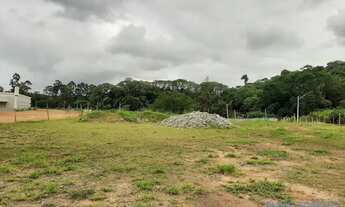 Imagem 5: AREA - JARDIM ELIANE - SP