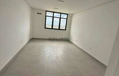 Imagem 5: SALA COMERCIAL- ELDORADO OFFICE