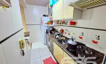 Imagem 4: Apartamento | Joinville