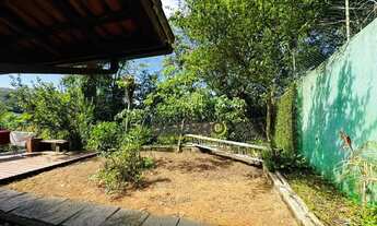 Imagem 6: Casa à venda no Condomínio Ubá Curumim - Pendotiba, Niterói