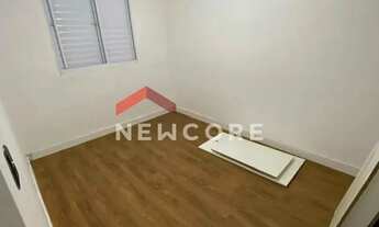 Imagem 6: Apartamento em Rua Nápoles - Jardim Colibri - Cotia/SP