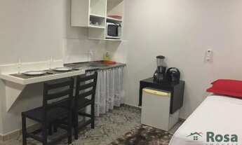 Imagem 7: Sobrado para venda JARDIM GLÓRIA I VÁRZEA GRANDE