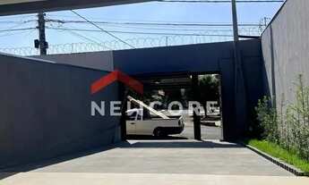 Imagem 2: Casa em Rua José Chaves de França - Vila Alto Paraíso - Bauru/SP