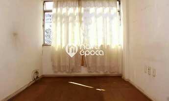 Imagem 6: Rocha Apartamento com 2 dormitórios