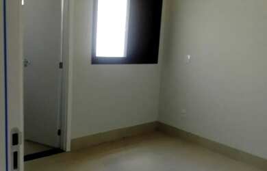 Imagem 7: Apartamento para Locação - Ed. San Lorenzo - Centro