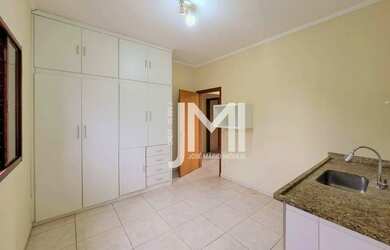 Imagem 7: Casa com 2 dormitórios para alugar, 106 m² - Cidade Universitária - Campinas/SP