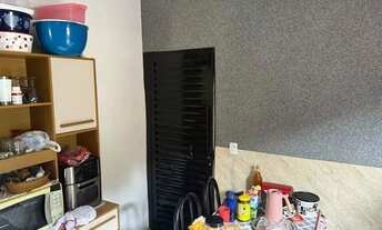 Imagem 4: EA Casa à venda no 40 horas