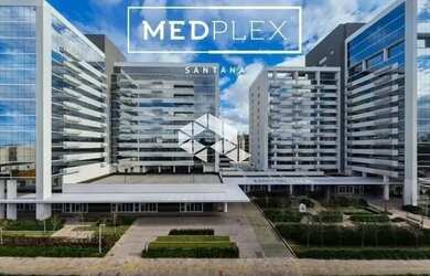 Imagem: Sala Comercial À Venda, Santana, Porto