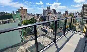 Imagem 5: Venda Apartamento PORTO ALEGRE RS Brasil