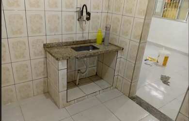 Imagem 4: CONDOMÍNIO IMPERIAL (ANCHIETA) 2 QUARTOS