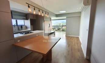 Imagem 6: Apartamento à venda, 3 dormitórios na Agronômica