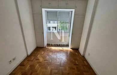 Imagem 14: APARTAMENTO à venda 2 QUARTOS, 82m² NO BAIRRO DE COPACABANA