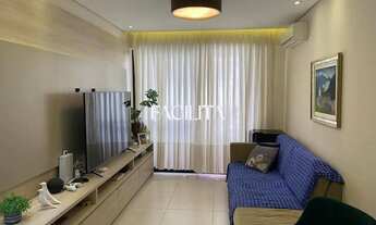 Imagem: Apartamento com 3 quartos no bairro Centro