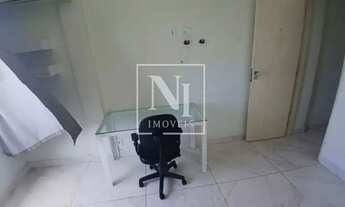 Imagem 7: Apartamento : Padrão / Residencial / Copacabana