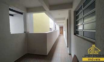 Imagem 3: Apartamento LOCAÇÃO com 01 Quarto, 45 m2 - Vila Guilherme - SP