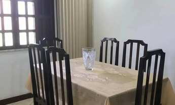 Imagem 11: Casa à venda em rua pública, STIEP, Salvador, BA