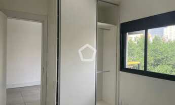 Imagem 5: Apartamento em Campos Elíseos