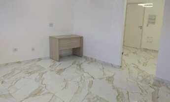 Imagem 3: SALA CONSULTORIO NO BOULEVARD ALAVANCA BUSINESS & CARE