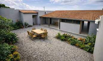 Imagem 4: Aluguel de Temporada em Chapada dos Guimarães