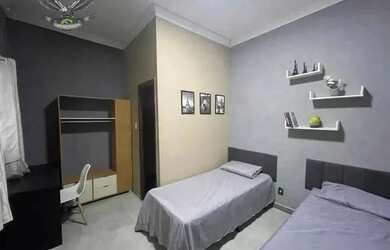 Imagem 3: PREDIO COMERCIAL A VENDA