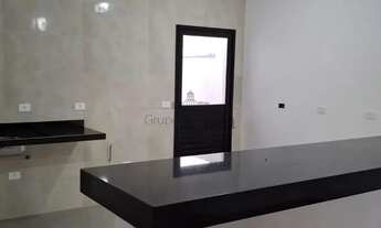 Imagem 4: Oportunidade - Casa - Loteamento Portal Santa Inês - 2 Dormitórios - 82m²