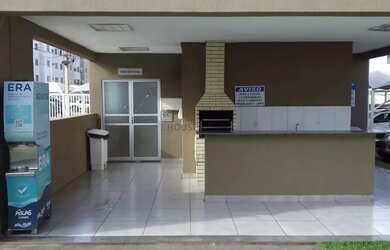 Imagem 6: Oportunidade de investimento