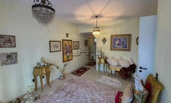 Imagem 4: Aluguel Apartamento 2 Dormitórios - 70 m² Vila Olímpia