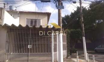 Imagem 2: Sobrado Jardim Aricanduva 132m²