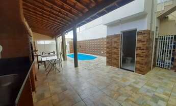 Imagem 6: Casa em Jardim Boer I - Americana