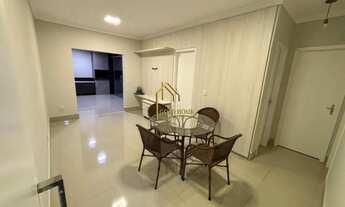 Imagem 3: Casa no Condomínio Fechado San Marino