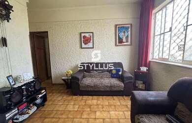 Imagem 2: Maria da Graça Apartamento com 3 dormitórios