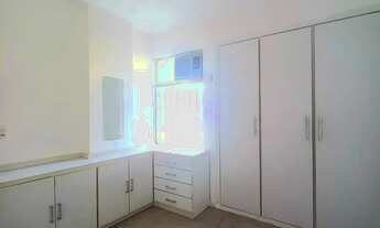 Imagem 7: Ótima oportunidade apartamento 3/4 em Petrópolis