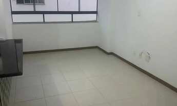 Imagem 5: Apartamento à venda no PRAIA DA PITUBA, BAHIA , PITUBA, Salvador, BA