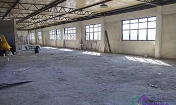 Imagem 5: COMERCIAL - GRANJA VIANA - SP