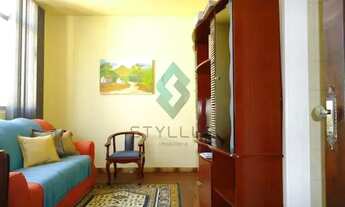 Imagem 2: Cachambi Apartamento com 2 dormitórios