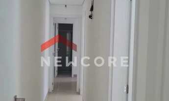 Imagem 7: Apartamento em Passeio dos Jequitibas - Riviera - Bertioga/SP