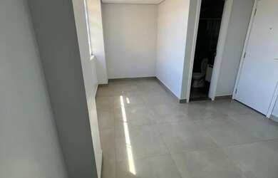 Imagem 4: Alugo Kitnet QNA