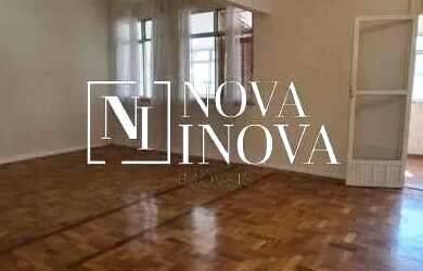 Imagem 2: Apartamento : Padrão / Residencial / Copacabana