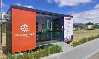 Imagem 2: Apartamento 2 quartos próximo CT do Galo atlético